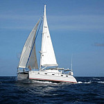 Thumb for Boat Spotters of the Caribbean